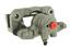 Disc Brake Caliper CE 141.42587