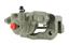 Disc Brake Caliper CE 141.42587