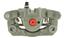 Disc Brake Caliper CE 141.42588