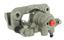 Disc Brake Caliper CE 141.42588