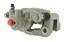 Disc Brake Caliper CE 141.42588