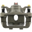 Disc Brake Caliper CE 141.42603