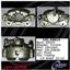 Disc Brake Caliper CE 141.43014