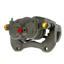 Disc Brake Caliper CE 141.43015