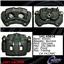 Disc Brake Caliper CE 141.43016