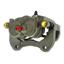 Disc Brake Caliper CE 141.43016