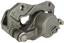 Disc Brake Caliper CE 141.43025