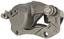 Disc Brake Caliper CE 141.43025