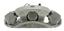 Disc Brake Caliper CE 141.43503