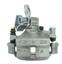 Disc Brake Caliper CE 141.43503