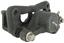 Disc Brake Caliper CE 141.43511