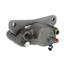 Disc Brake Caliper CE 141.44004