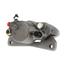 Disc Brake Caliper CE 141.44004