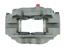 Disc Brake Caliper CE 141.44012