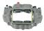 Disc Brake Caliper CE 141.44012