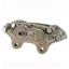 Disc Brake Caliper CE 141.44013