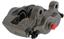 Disc Brake Caliper CE 141.44014