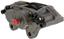 Disc Brake Caliper CE 141.44014