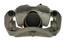 Disc Brake Caliper CE 141.44041