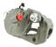 Disc Brake Caliper CE 141.44043