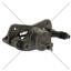 Disc Brake Caliper CE 141.44060