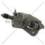 Disc Brake Caliper CE 141.44060