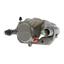 Disc Brake Caliper CE 141.44087