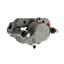 Disc Brake Caliper CE 141.44088