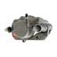 Disc Brake Caliper CE 141.44088