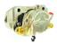 Disc Brake Caliper CE 141.44106