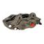 Disc Brake Caliper CE 141.44107