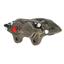 Disc Brake Caliper CE 141.44107