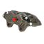 Disc Brake Caliper CE 141.44108