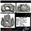 Disc Brake Caliper CE 141.44110