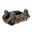 Disc Brake Caliper CE 141.44115