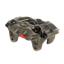 Disc Brake Caliper CE 141.44115