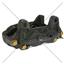 Disc Brake Caliper CE 141.44116