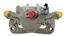 Disc Brake Caliper CE 141.44117