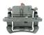 Disc Brake Caliper CE 141.44125