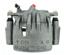 Disc Brake Caliper CE 141.44125