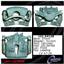 Disc Brake Caliper CE 141.44128