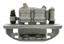 Disc Brake Caliper CE 141.44132