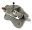 Disc Brake Caliper CE 141.44132