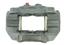 Disc Brake Caliper CE 141.44135