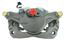 Disc Brake Caliper CE 141.44144