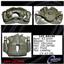 Disc Brake Caliper CE 141.44144