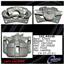 Disc Brake Caliper CE 141.44146