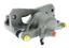 Disc Brake Caliper CE 141.44149