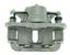 Disc Brake Caliper CE 141.44150