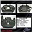 Disc Brake Caliper CE 141.44158